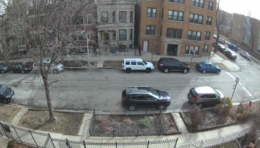 Reolink Camera One_00_Reolink Home Hub One_20250315102236.jpg